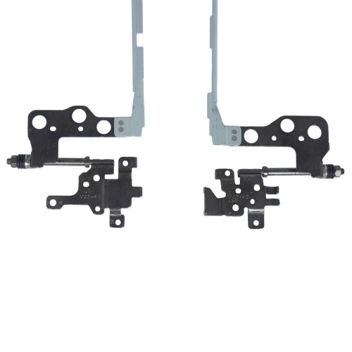 Bisagras para Portátil Lenovo V130-14IKB