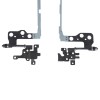Bisagras para Portátil Lenovo V130-14IKB