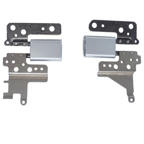 Hinges Lenovo Yoga 3 14 1470 700-14ISK AM0YC000210 AM0YC00