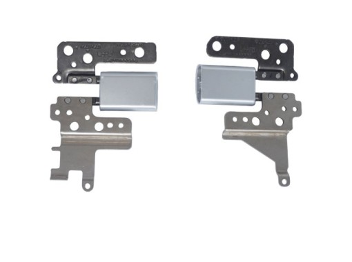 Bisagras Lenovo Yoga 3 14 1470 700-14ISK AM0YC000210 AM0YC00