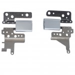 Hinges Lenovo Yoga 3 14 1470 700-14ISK AM0YC000210 AM0YC00