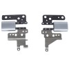 Charnières Lenovo Yoga 3 14 1470 700-14ISK AM0YC000210 AM0YC00