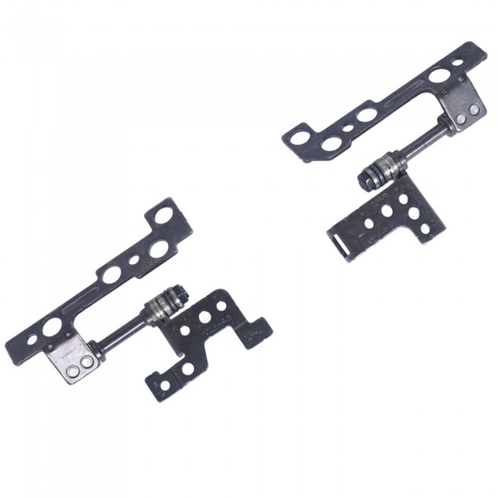 Bisagras para Portátiles Lenovo IdeaPad 320S-15 520S-15