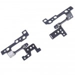 Charnières pour ordinateurs portables Lenovo IdeaPad 320S-15 520S-15