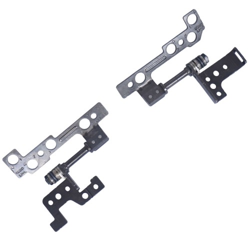 Hinges for Lenovo IdeaPad 320S-15 520S-15 Laptops