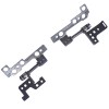 Dobradiças para Laptops Lenovo IdeaPad 320S-15 520S-15