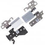 Bisagras para Portátiles Lenovo Flex 4 1580 - Type 80VE