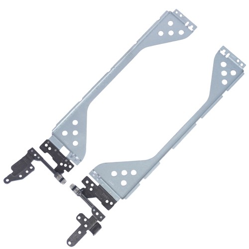 Hinges Lenovo ThinkPad E470 E470C E475 01HW717