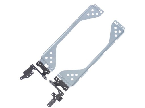 Hinges Lenovo ThinkPad E470 E470C E475 01HW717
