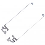 Hinges for Lenovo Laptops G480 G480A G485 14.0" - Set
