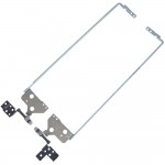 Bisagras para Portátiles Lenovo Ideapad 300 310-14ISK 510-14