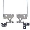 Dobradiças para Laptops Lenovo Ideapad 300 310-14ISK 510-14
