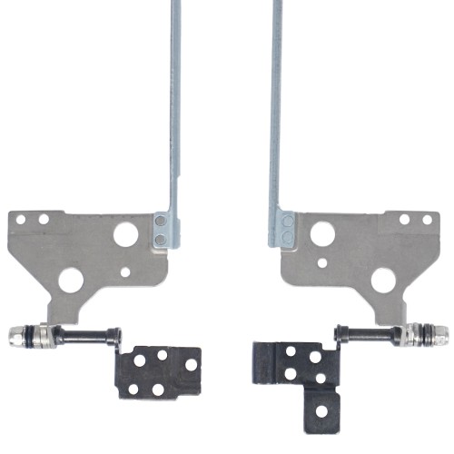 Bisagras para Portátiles Lenovo Ideapad 300 310-14ISK 510-14