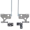 Scharniere für Lenovo Ideapad 300 310-14ISK 510-14 Laptops