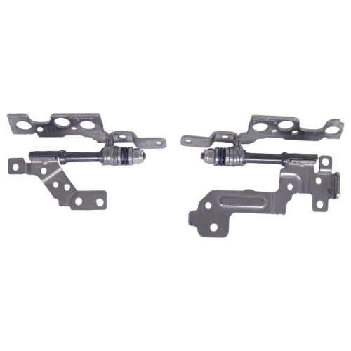 Dobradiças para Laptops Lenovo ThinkBook 15 G2 ITL G2 ARE G