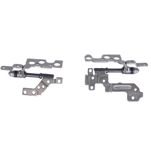 Charnières pour ordinateurs portables Lenovo ThinkBook 15 G2 ITL G2 ARE G