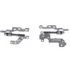 Dobradiças para Laptops Lenovo ThinkBook 15 G2 ITL G2 ARE G