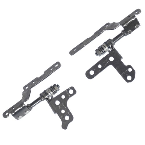Lenovo Ideapad 5 15ALC05 Hinges - Quality and Warranty