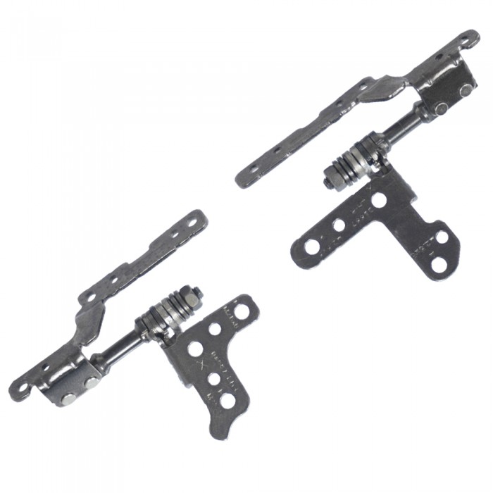 Lenovo Ideapad 5 15ALC05 Hinges - Quality and Warranty