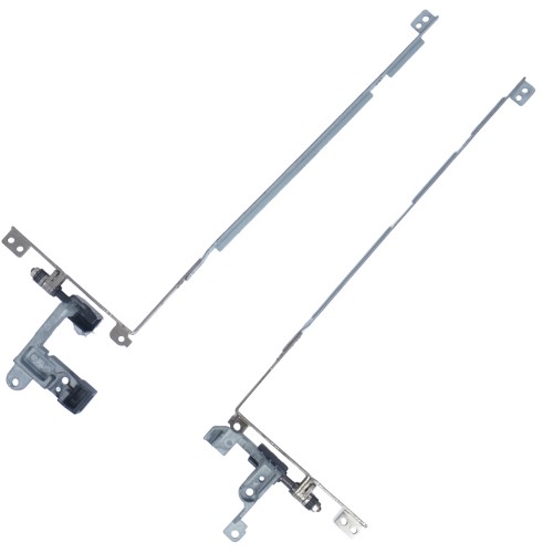 Bisagras para Portátiles Lenovo ThinkPad Edge E10