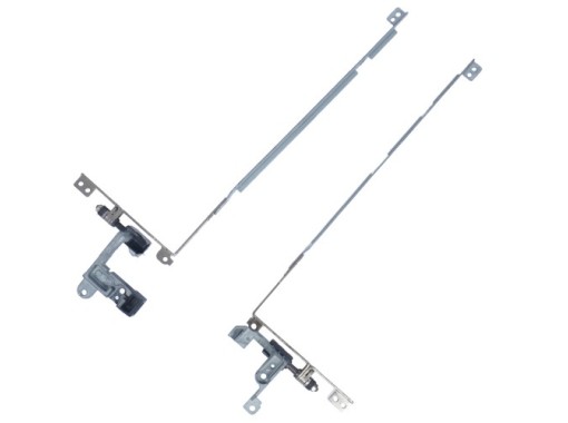 Bisagras para Portátiles Lenovo ThinkPad Edge E10