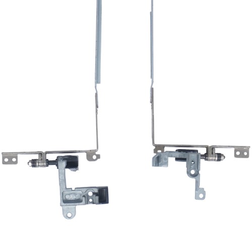 Dobradiças para Laptops Lenovo ThinkPad Edge E10