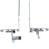 Bisagras para Portátiles Lenovo ThinkPad Edge E10