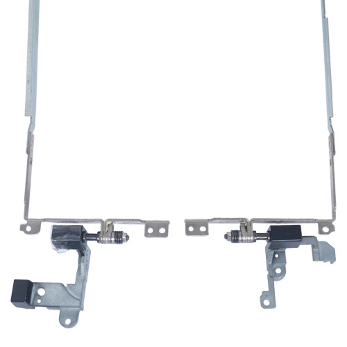 Bisagras para Portátiles Lenovo ThinkPad Edge E10