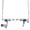Bisagras para Portátiles Lenovo ThinkPad Edge E10