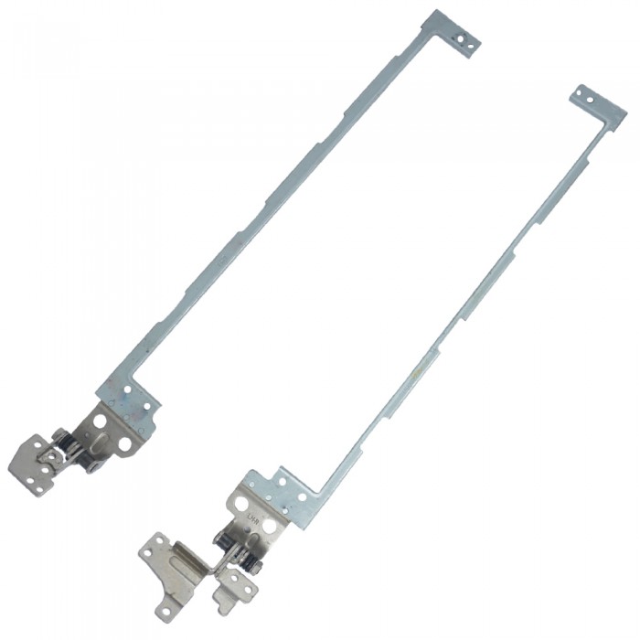 Bisagras para Portátiles Lenovo Ideapad S500T