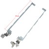 Hinges for Lenovo Ideapad S500T Laptops
