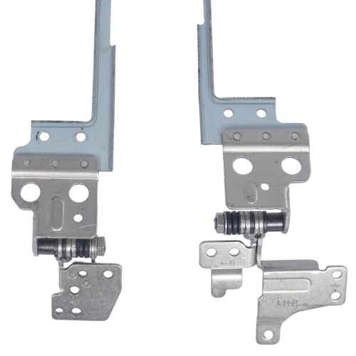Hinges for Lenovo Ideapad S500T Laptops