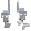 Dobradiças para Laptops Lenovo Ideapad S500T