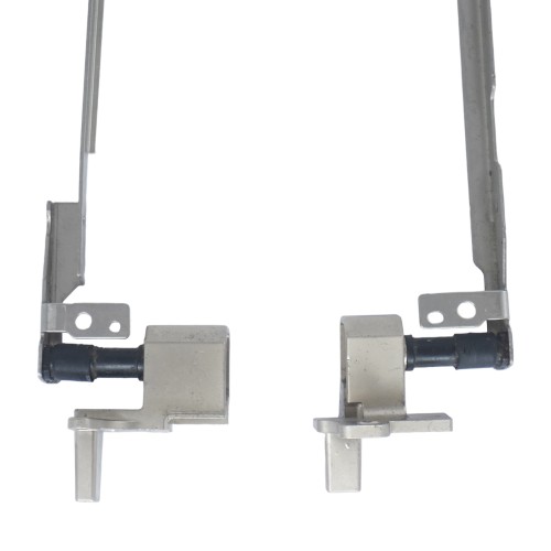 Hinges for Lenovo Thinkpad R61 R61i 7650-ELU 15 Laptop.