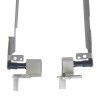 Bisagras para Portátil Lenovo Thinkpad R61 R61i 7650-ELU 15.