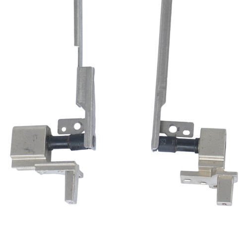 Dobradiças para Laptop Lenovo Thinkpad R61 R61i 7650-ELU 15.