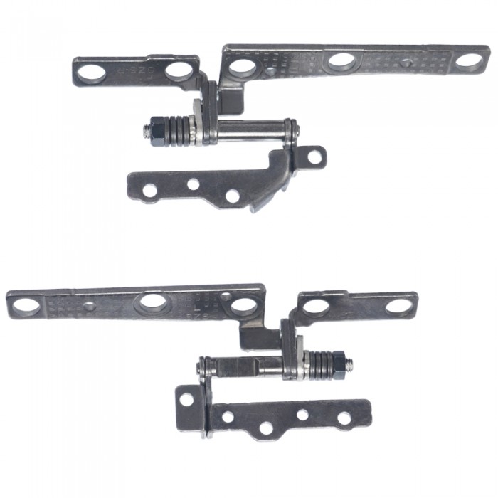 Dobradiças para Laptops Dell G3 3590 G3 3500 P89F G3 15 350