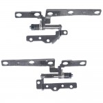 Charnières pour ordinateurs portables Dell G3 3590 G3 3500 P89F G3 15 350