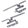 Scharniere für Dell G3 3590 G3 3500 P89F G3 15 350