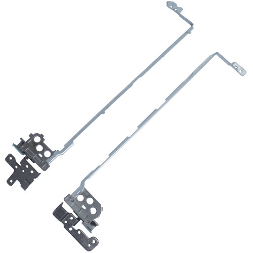 Scharniere für Lenovo ThinkPad L480 L490 AP1640001-Laptops