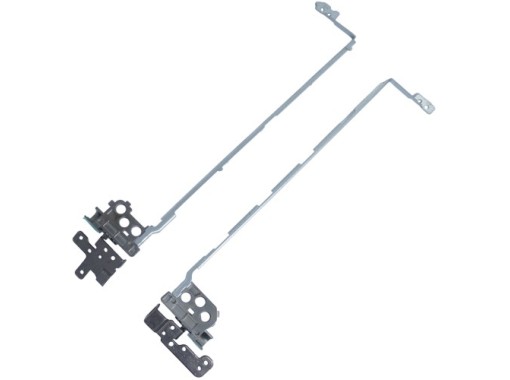 Bisagras para Portátiles Lenovo ThinkPad L480 L490 AP1640001