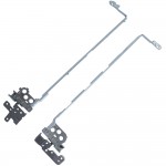 Scharniere für Lenovo ThinkPad L480 L490 AP1640001-Laptops