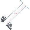 Bisagras para Portátiles Lenovo ThinkPad L480 L490 AP1640001