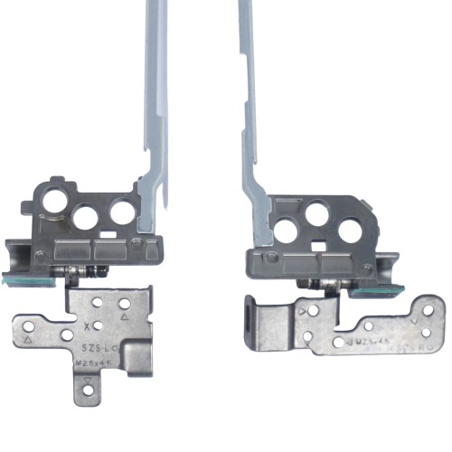 Bisagras para Portátiles Lenovo ThinkPad L480 L490 AP1640001