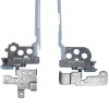 Charnières pour ordinateurs portables Lenovo ThinkPad L480 L490 AP1640001