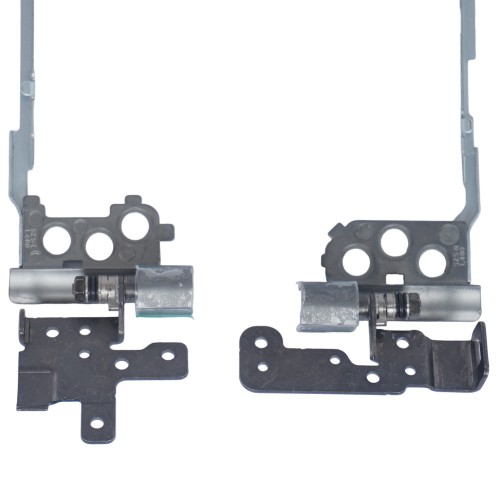 Charnières pour ordinateurs portables Lenovo ThinkPad L480 L490 AP1640001