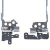 Hinges for Lenovo ThinkPad L480 L490 AP1640001 Laptops