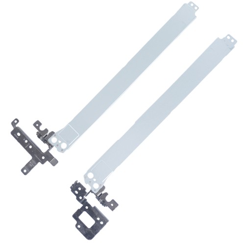 Dobradiças para Laptops Dell Latitude 3520 3530 E3520 E3530