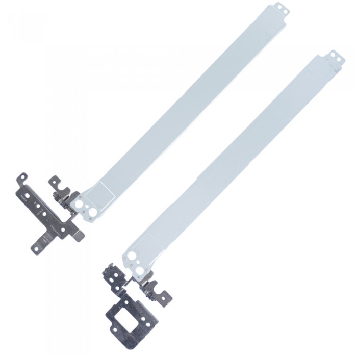 Dobradiças para Laptops Dell Latitude 3520 3530 E3520 E3530