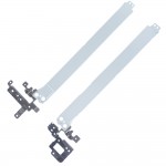 Charnières pour Ordinateurs Portables Dell Latitude 3520 3530 E3520 E3530